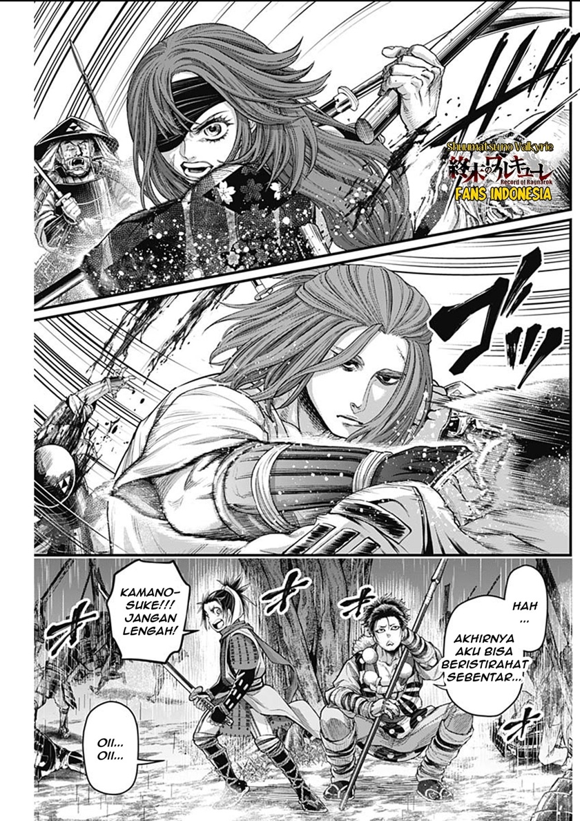 Chapter 37 - halaman 8