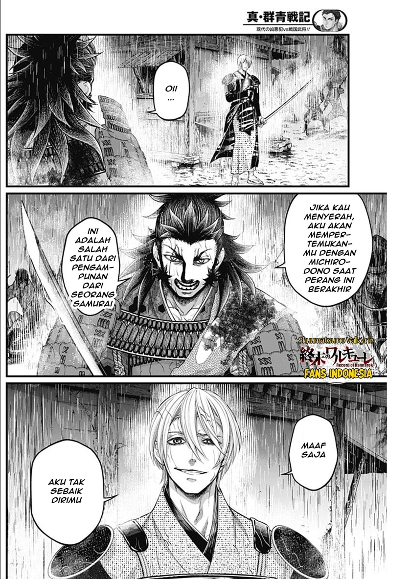 Chapter 37 - halaman 9