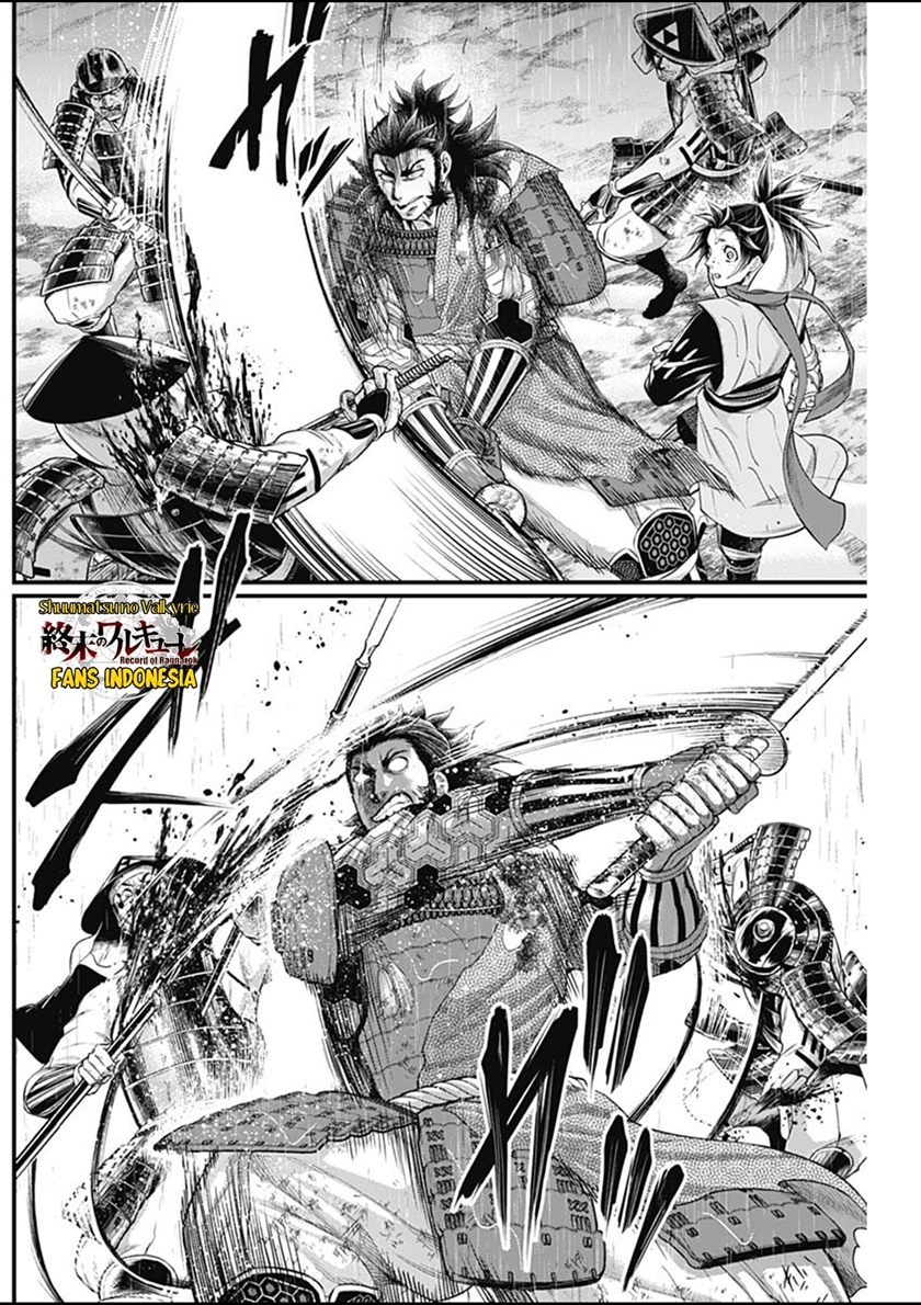 Chapter 36 - halaman 12