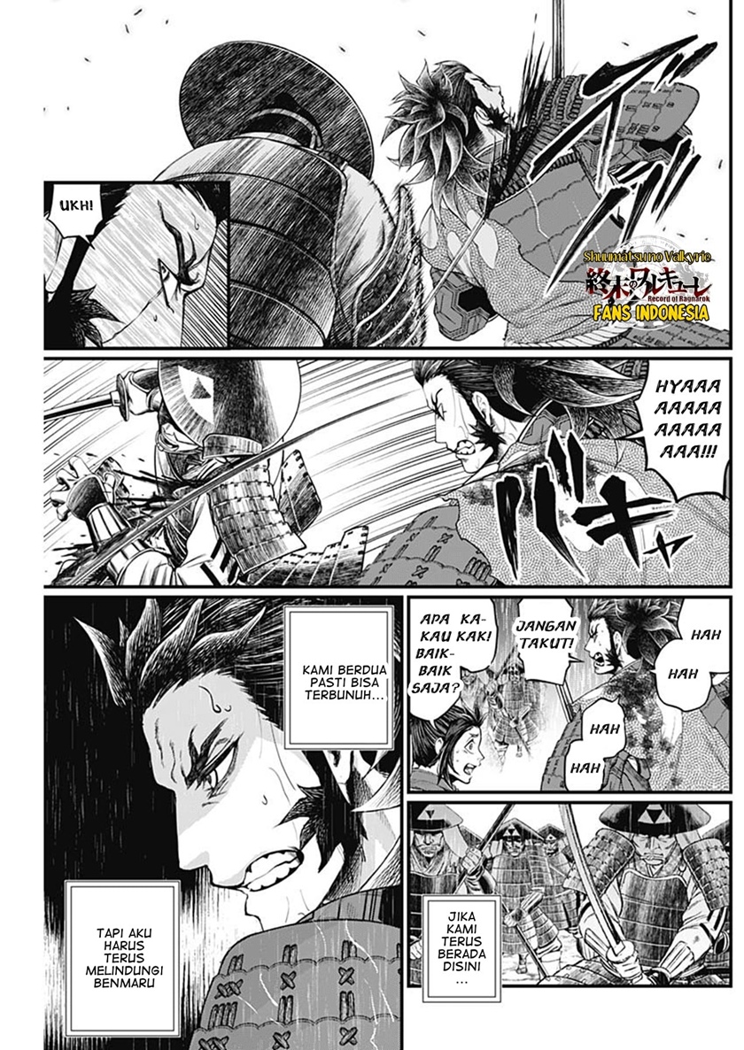Chapter 36 - halaman 15