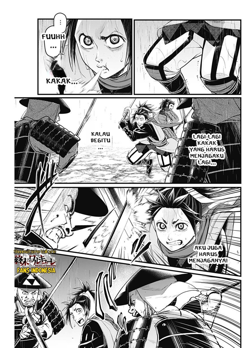 Chapter 36 - halaman 17