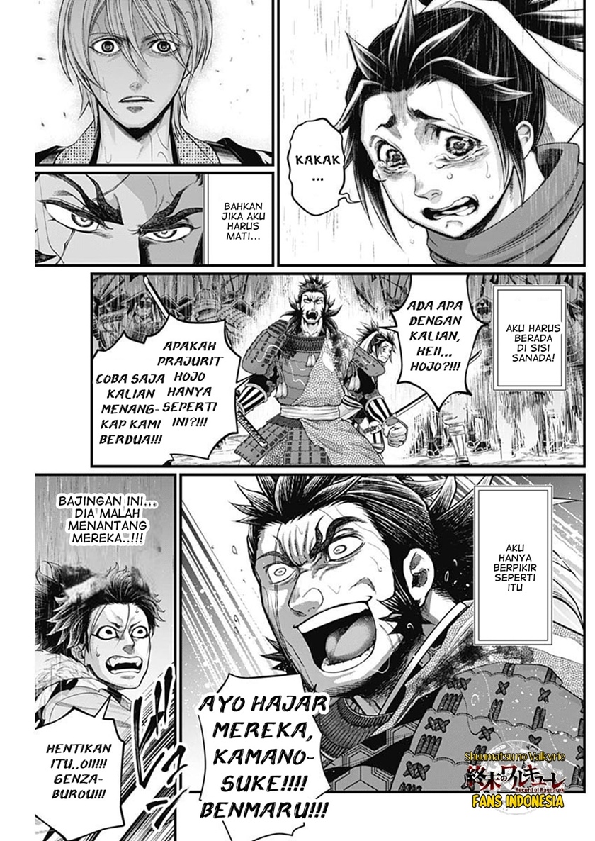 Chapter 36 - halaman 19