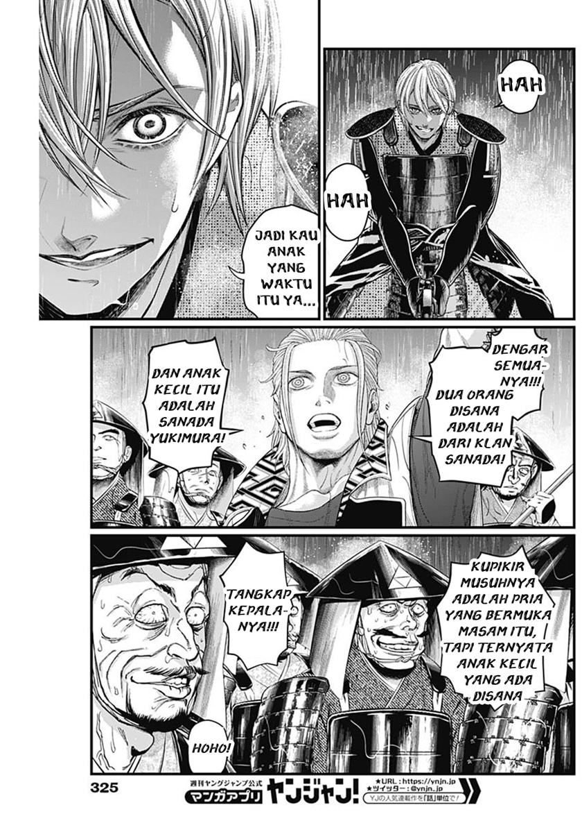 Chapter 36 - halaman 7
