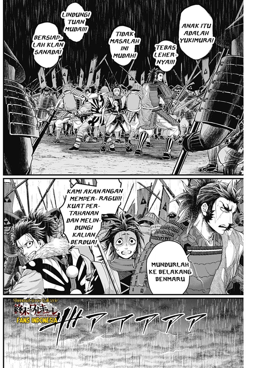 Chapter 36 - halaman 8