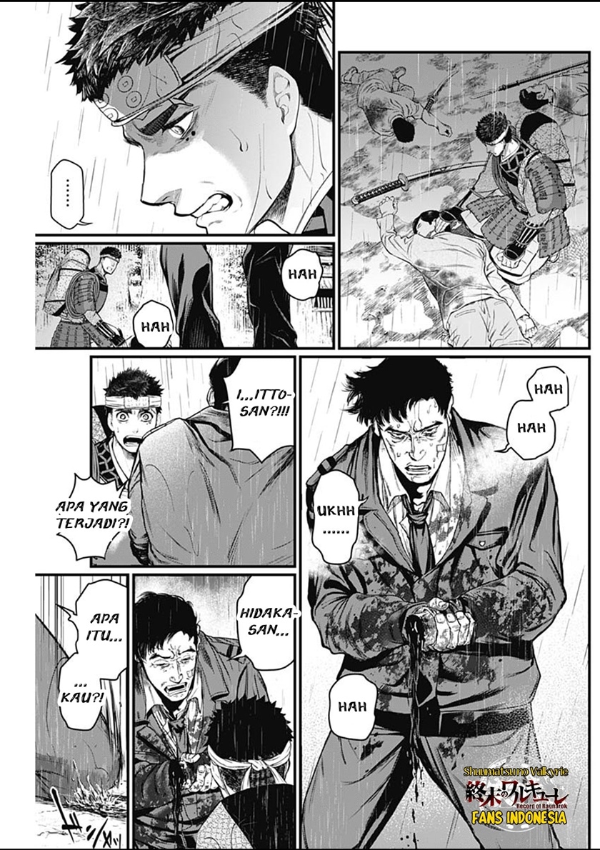 Chapter 36 - halaman 9