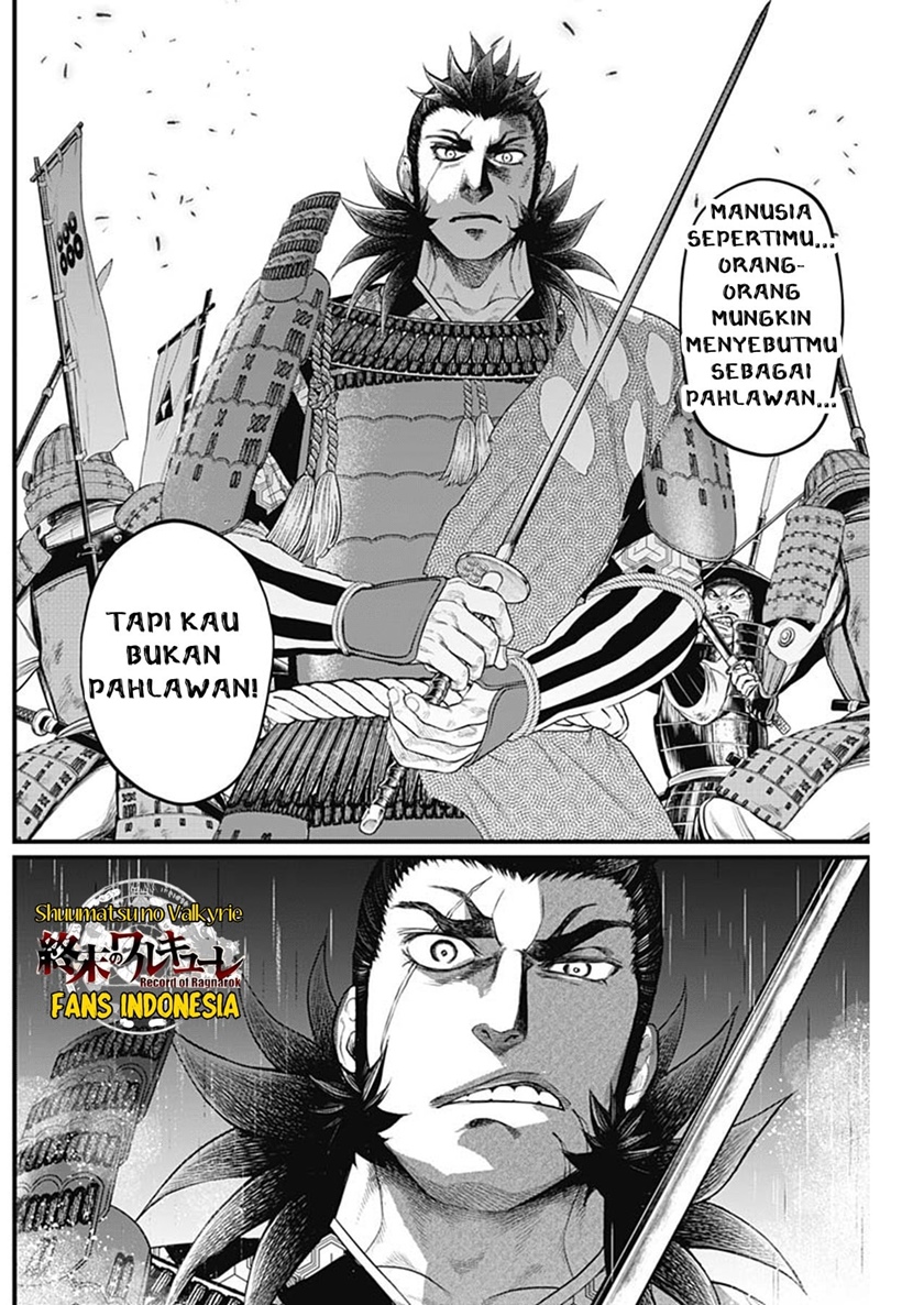 Chapter 35 - halaman 12