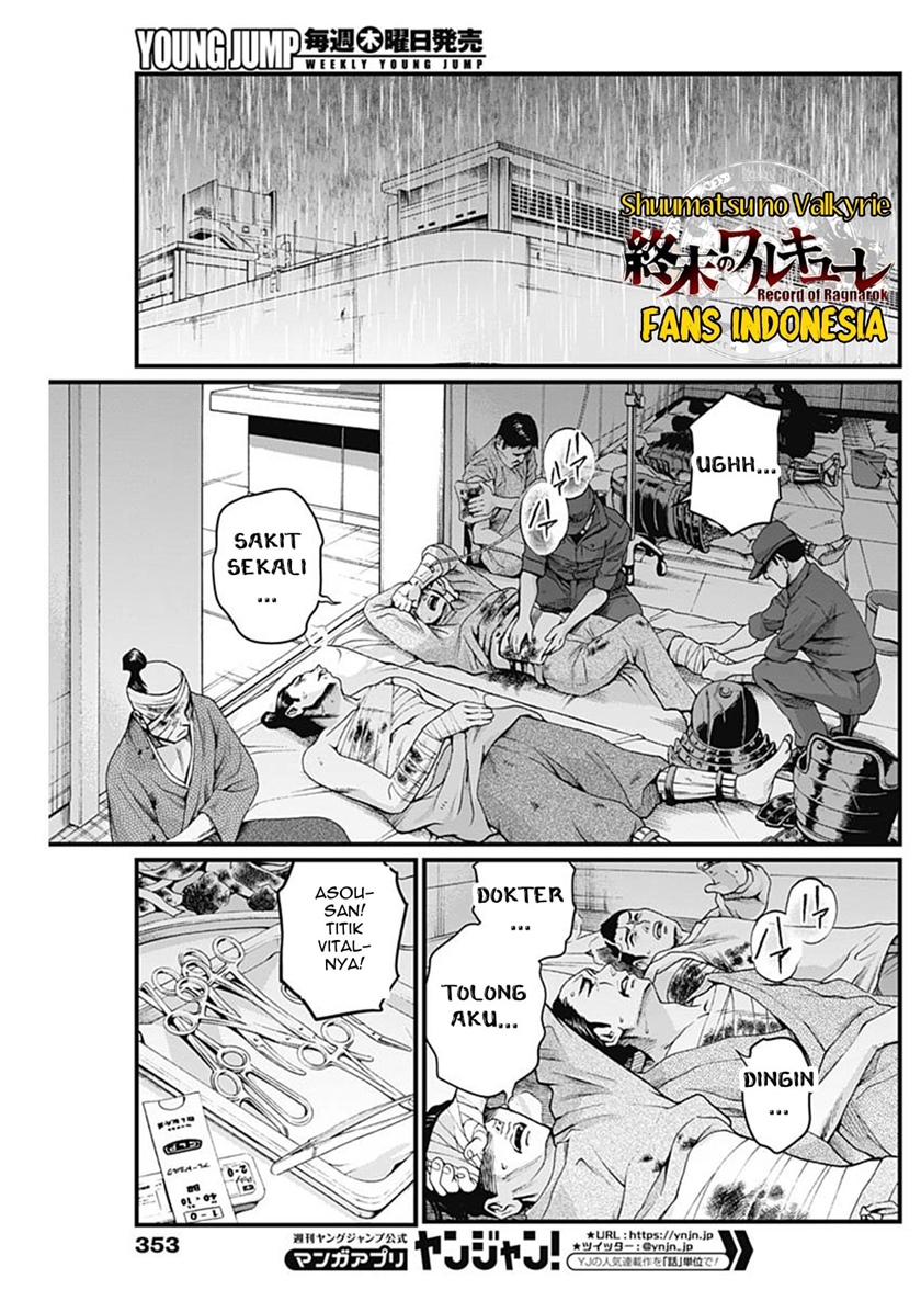 Chapter 35 - halaman 13