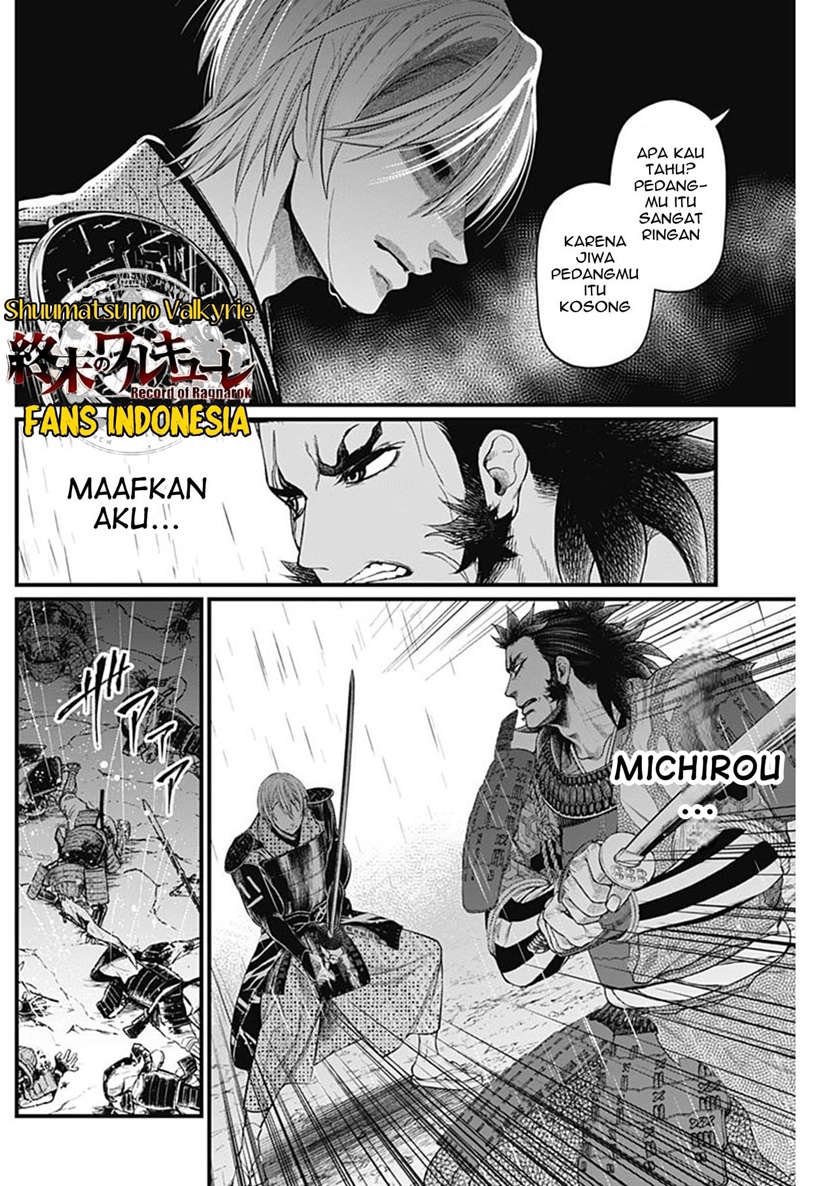 Chapter 35 - halaman 18