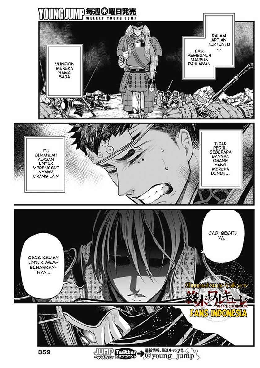 Chapter 35 - halaman 19
