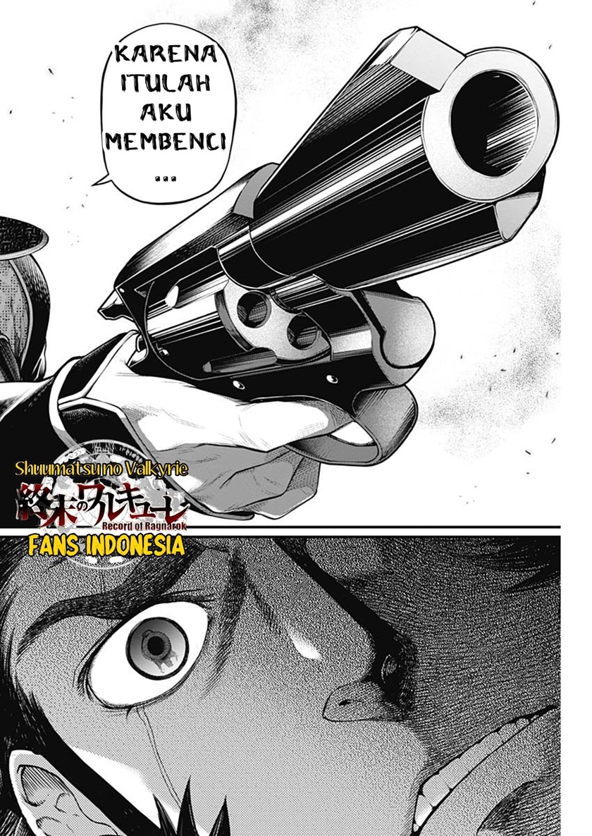 Chapter 35 - halaman 20