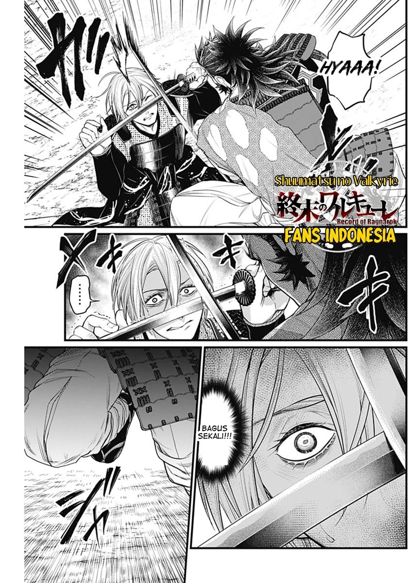 Chapter 35 - halaman 9