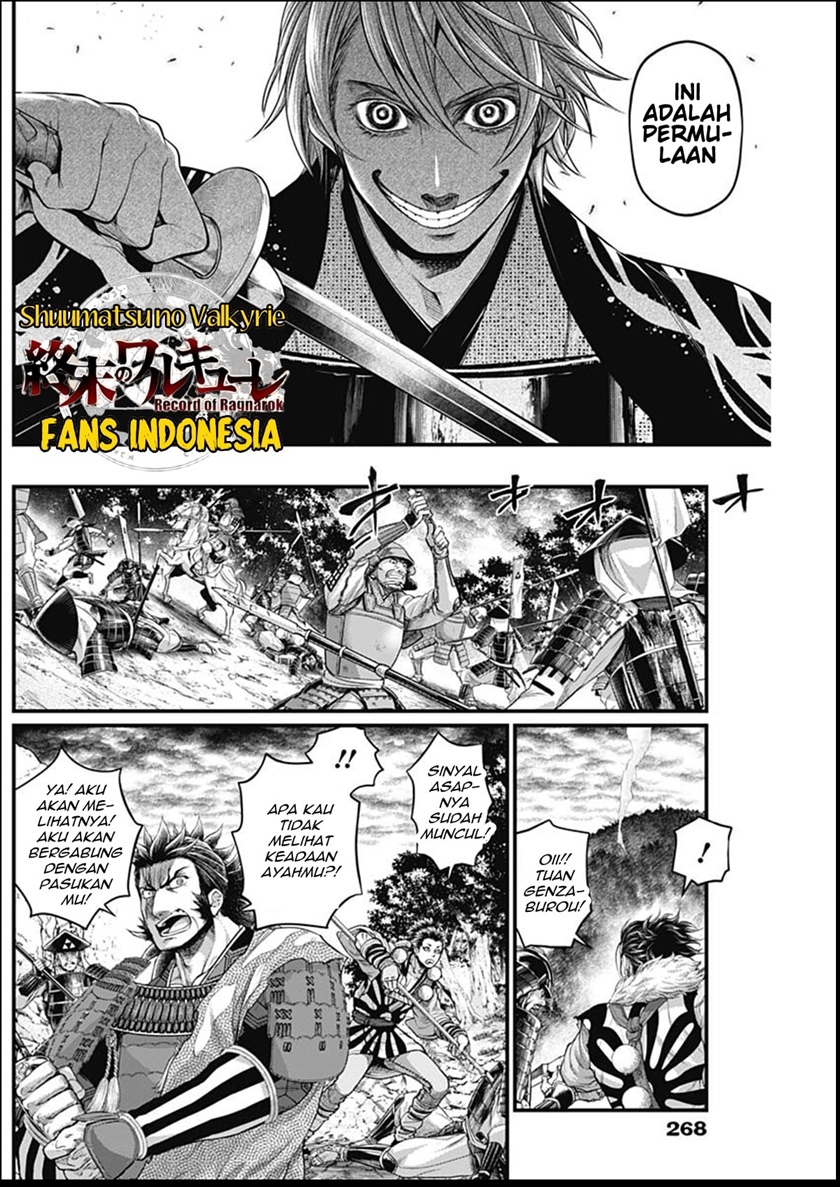 Chapter 34 - halaman 8