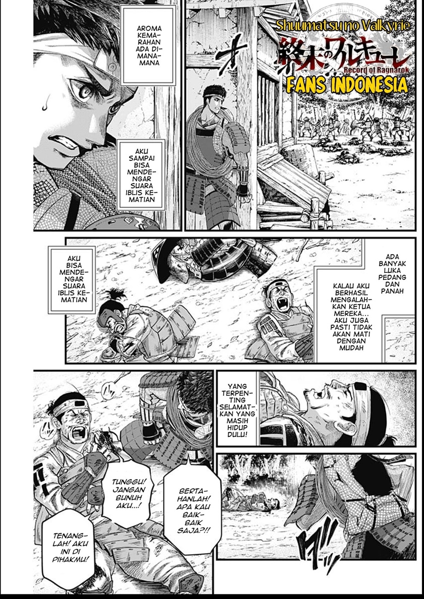 Chapter 34 - halaman 9