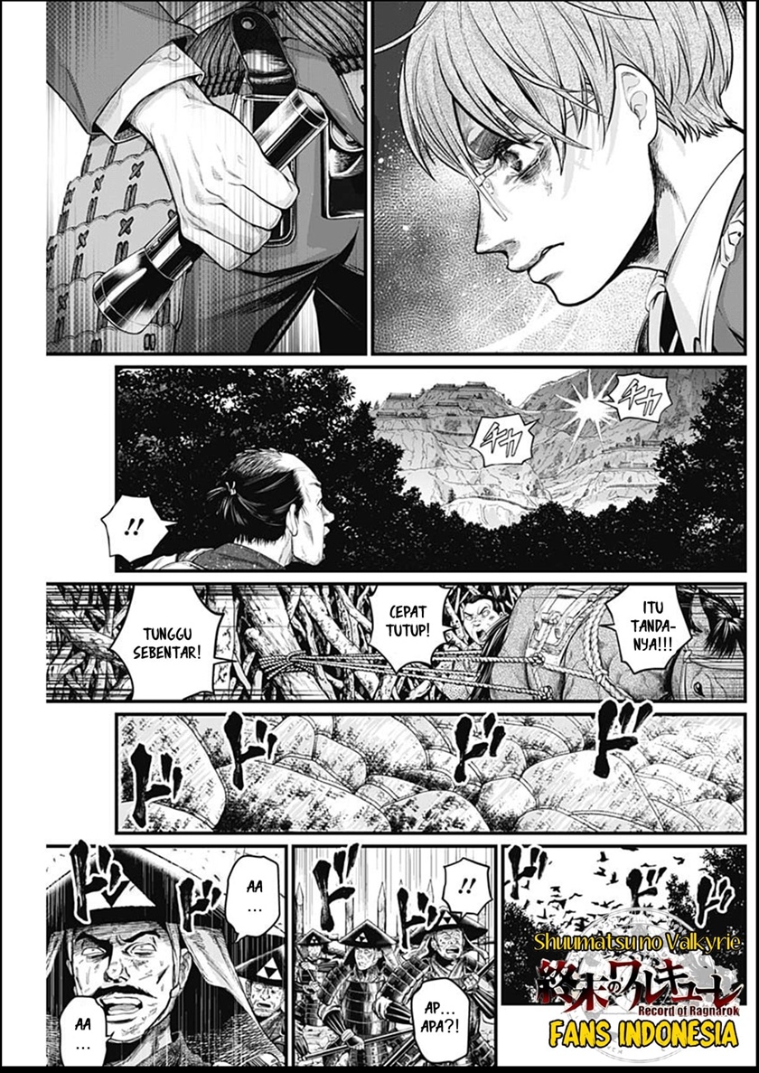 Chapter 33 - halaman 15