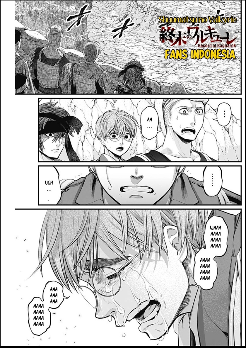Chapter 33 - halaman 19
