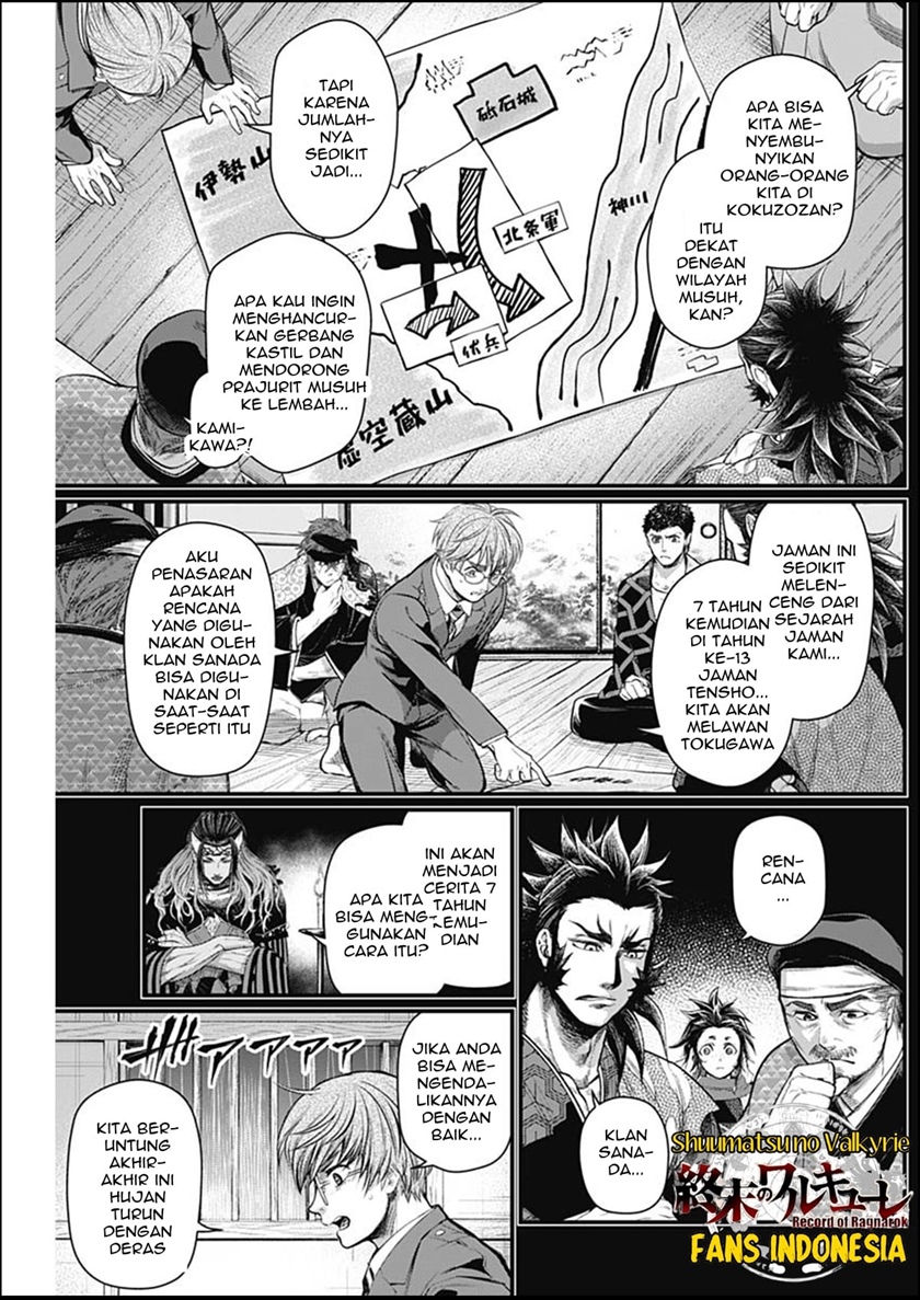Chapter 33 - halaman 9