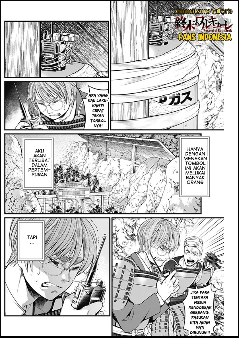 Chapter 32 - halaman 12