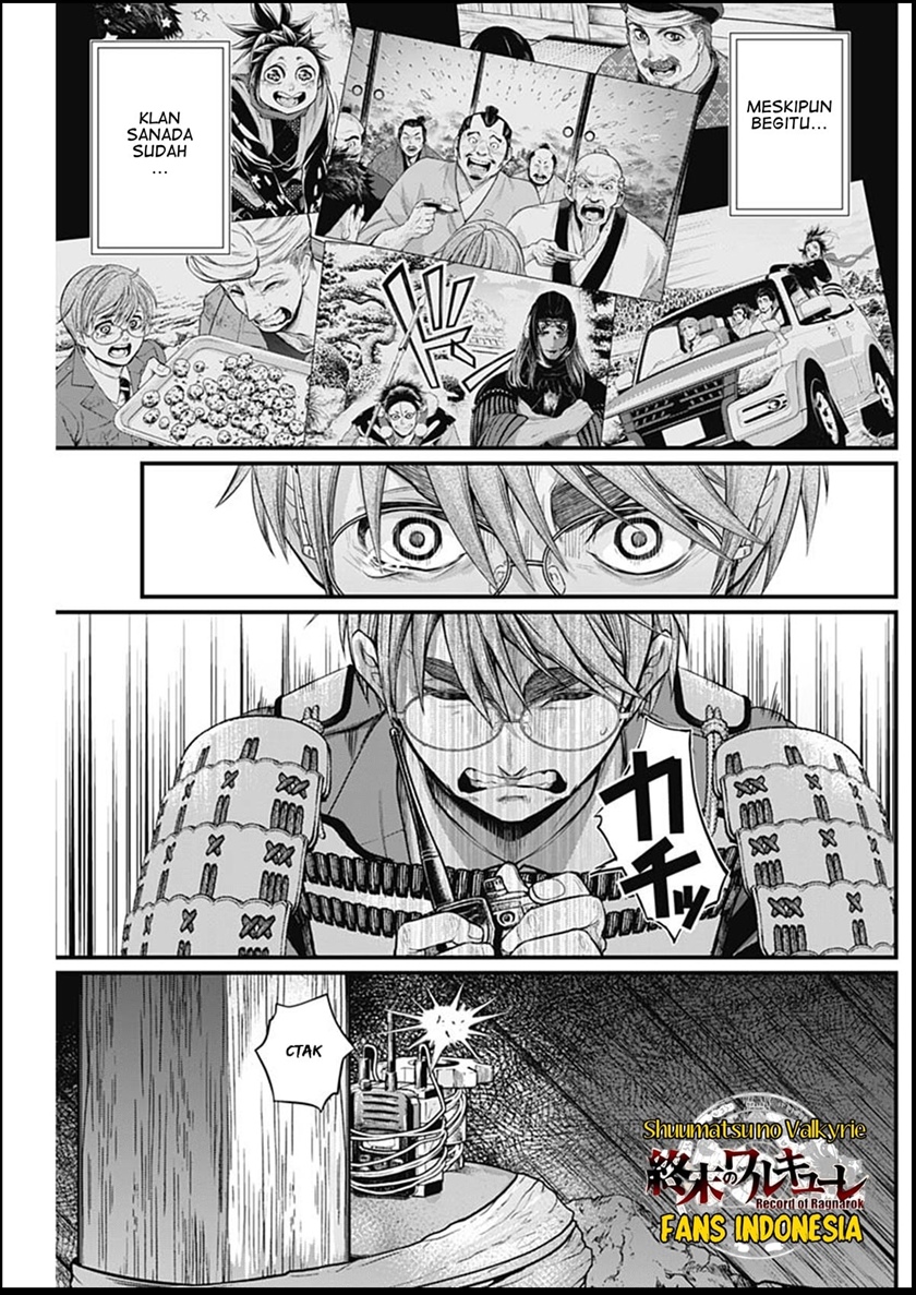 Chapter 32 - halaman 13