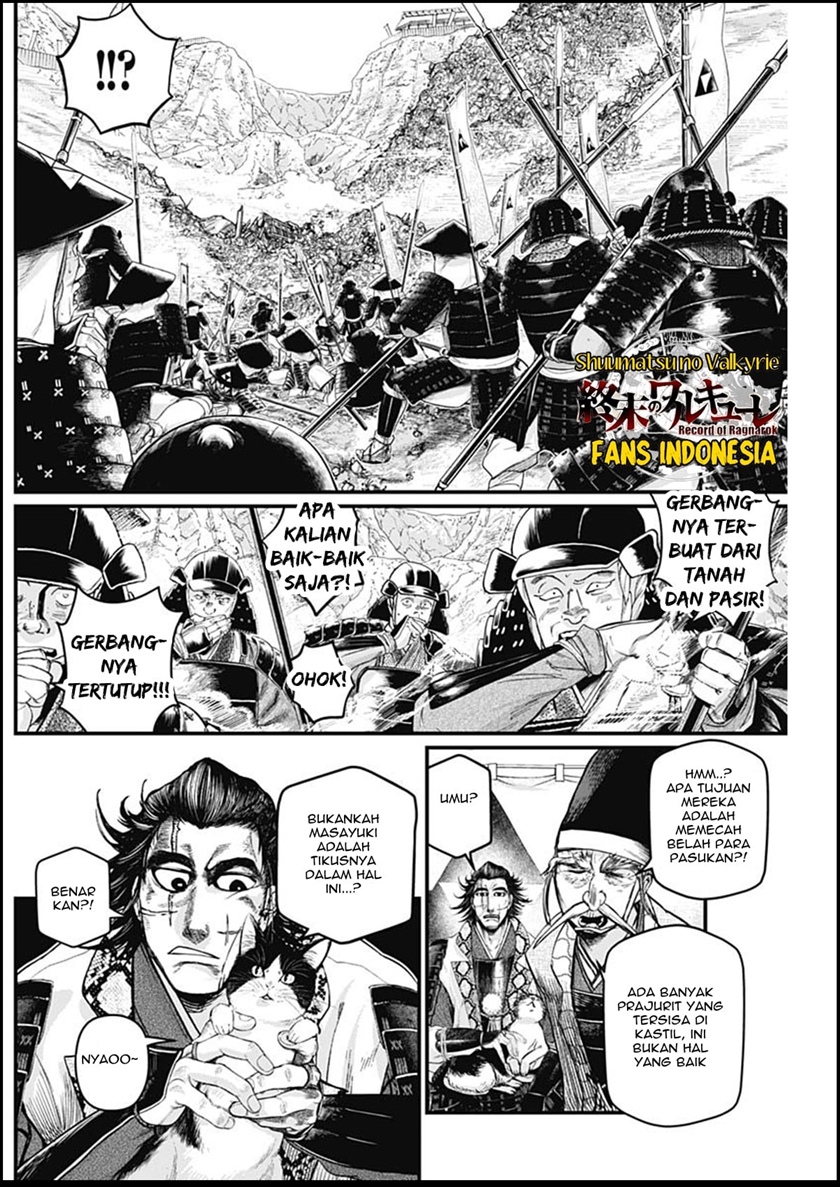 Chapter 32 - halaman 16