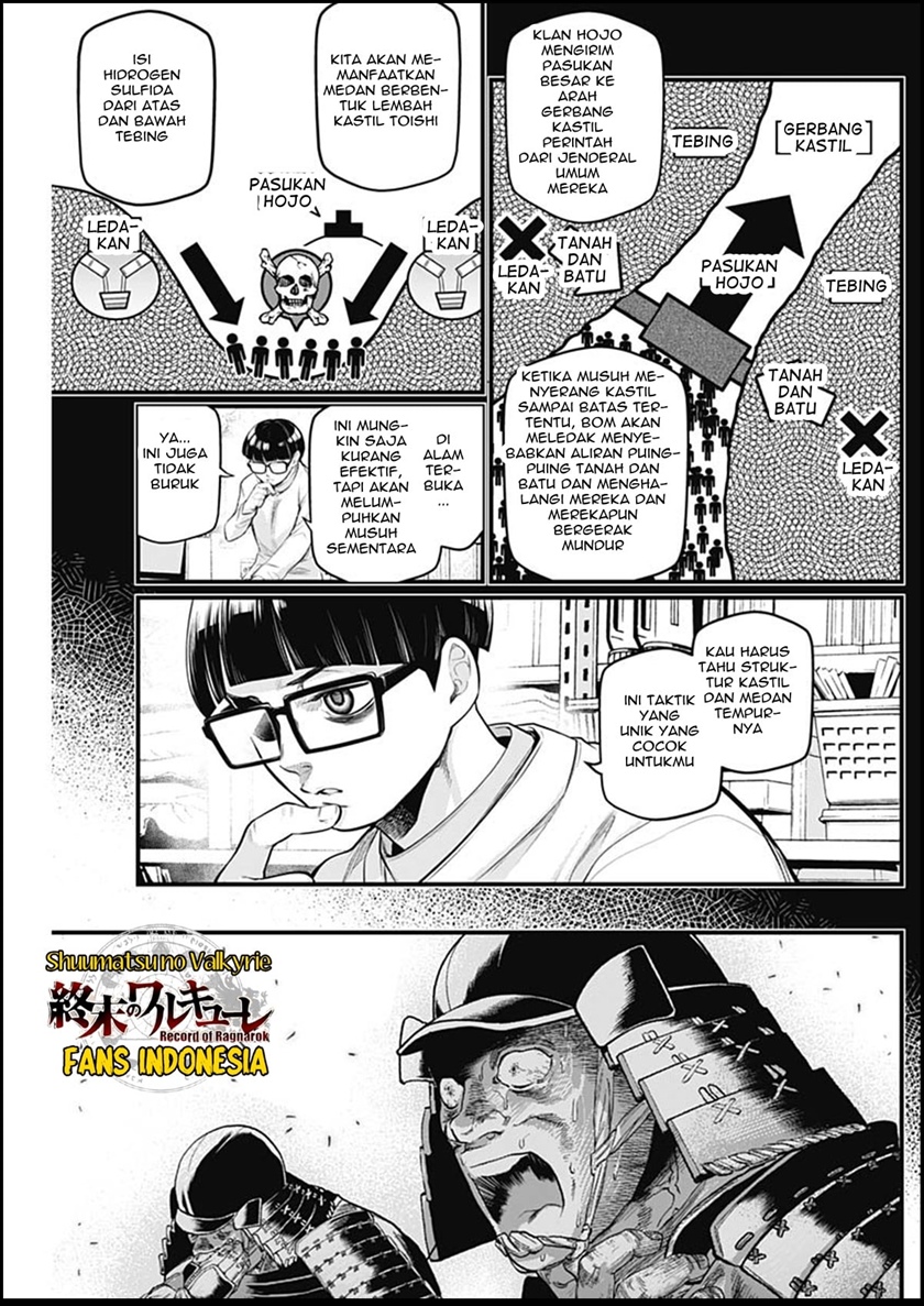 Chapter 32 - halaman 19