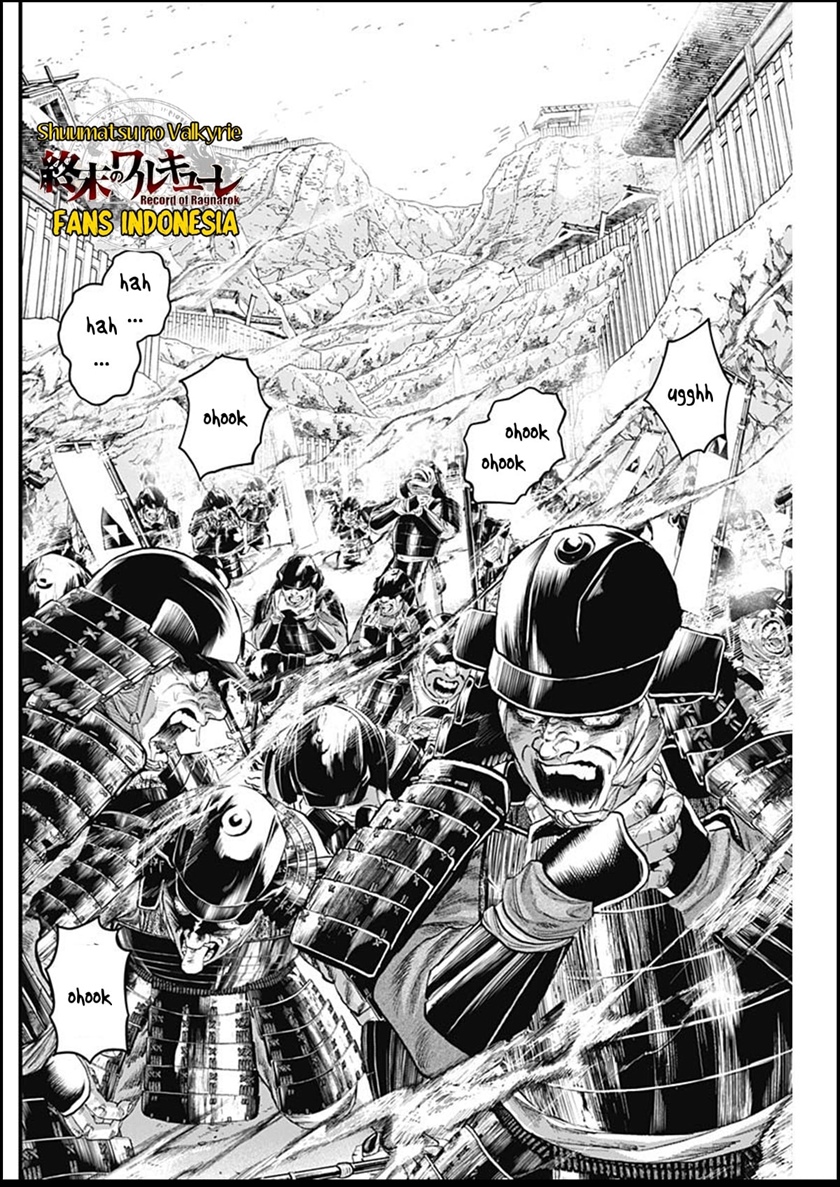 Chapter 32 - halaman 20