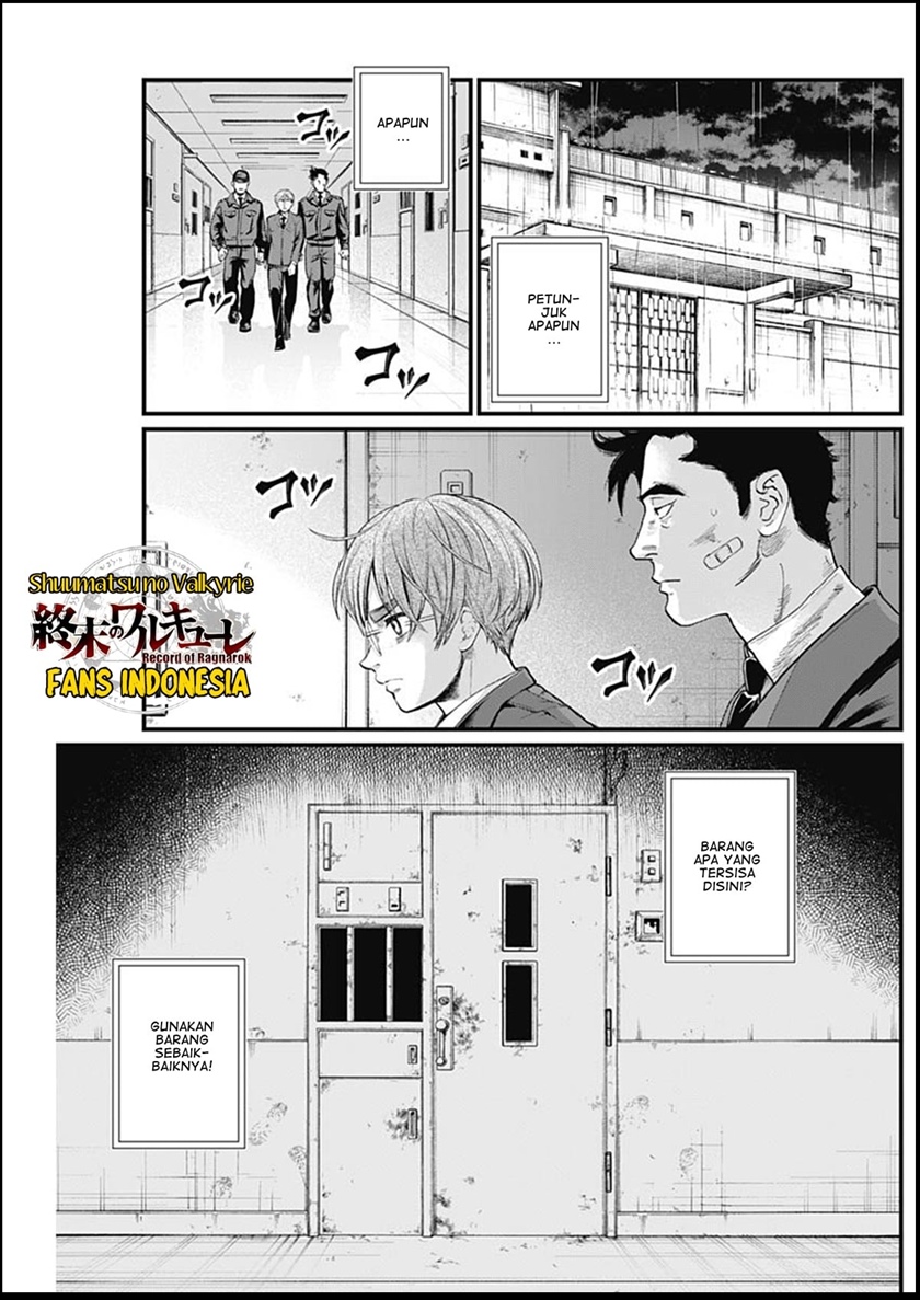 Chapter 32 - halaman 5