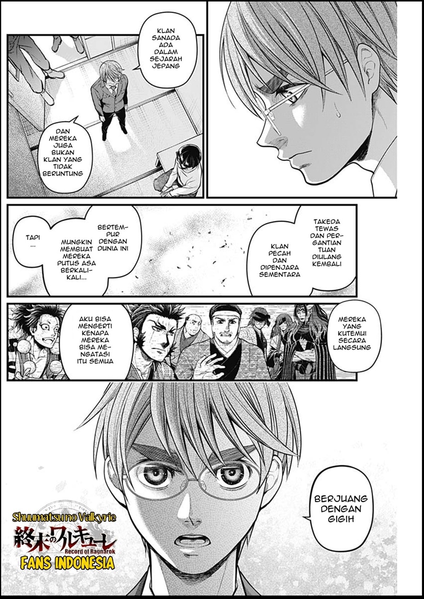 Chapter 32 - halaman 8