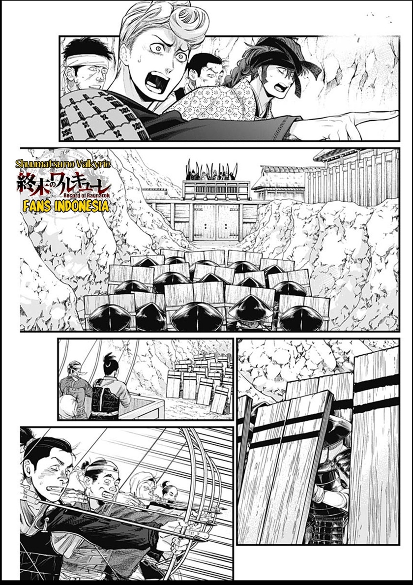 Chapter 31 - halaman 13