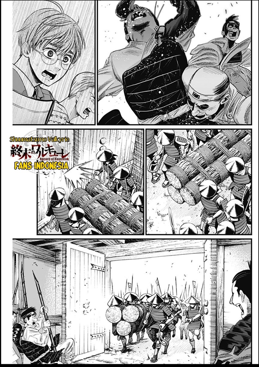 Chapter 31 - halaman 15