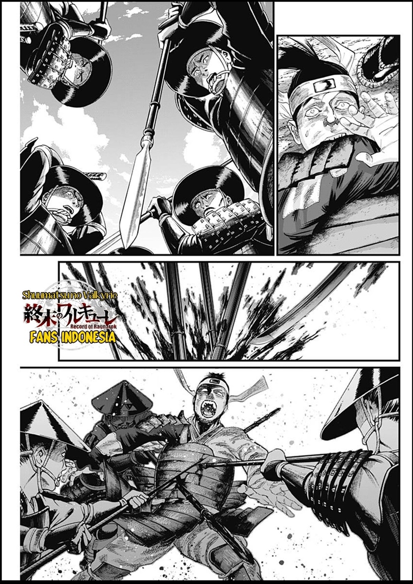 Chapter 31 - halaman 17
