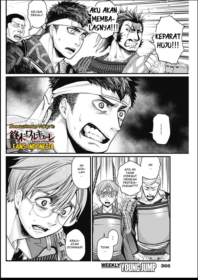 Chapter 31 - halaman 18