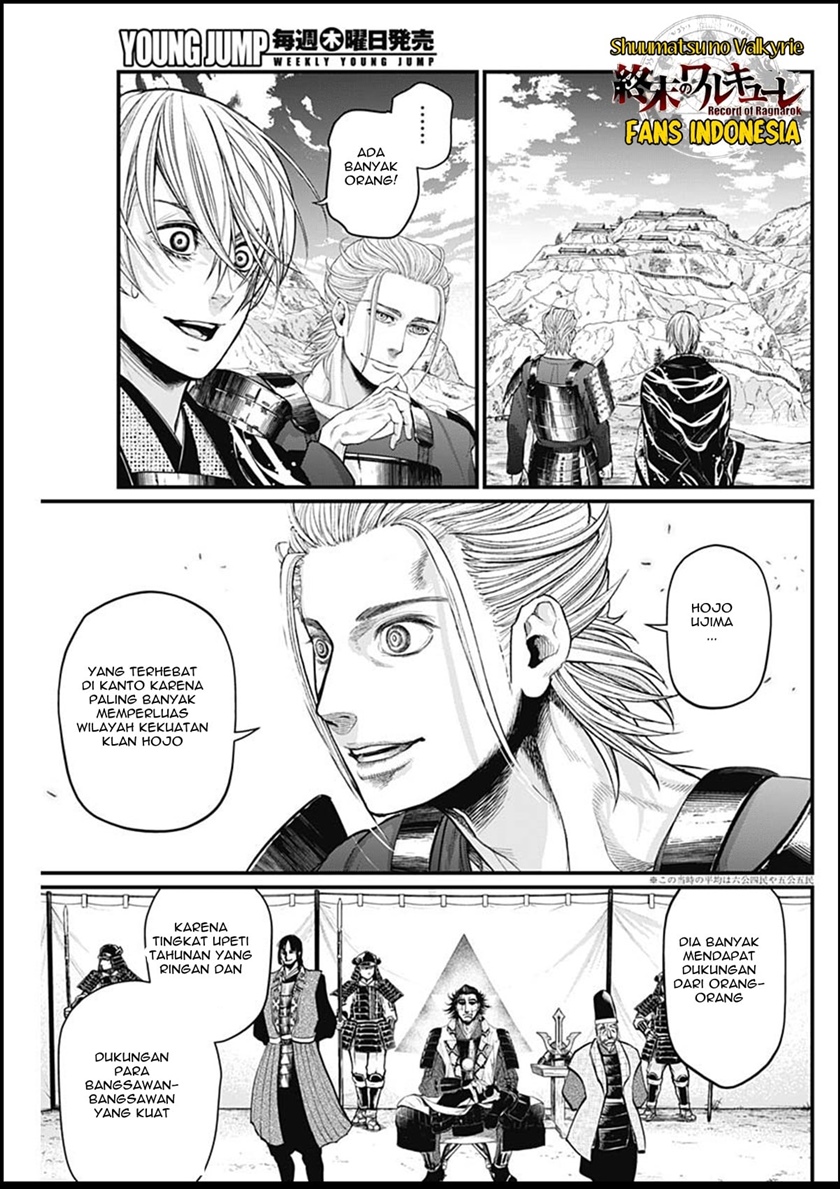 Chapter 31 - halaman 19