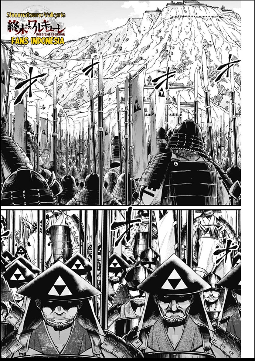 Chapter 31 - halaman 6