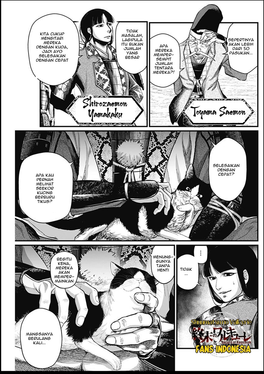 Chapter 31 - halaman 9