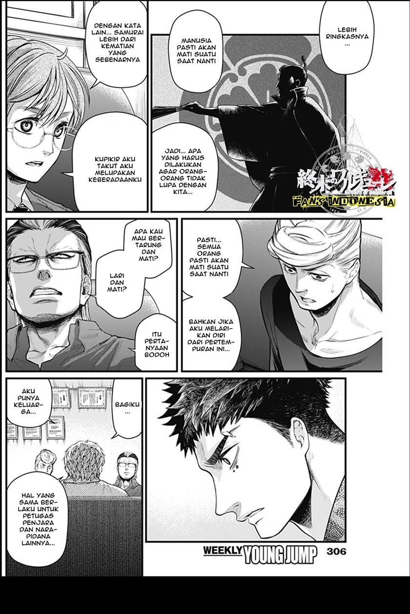 Chapter 30 - halaman 13