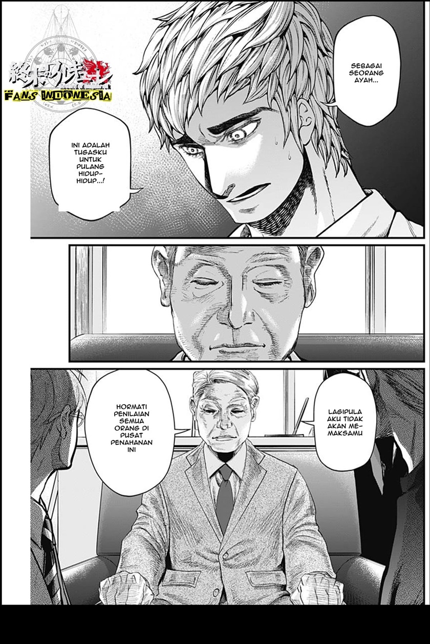 Chapter 30 - halaman 14