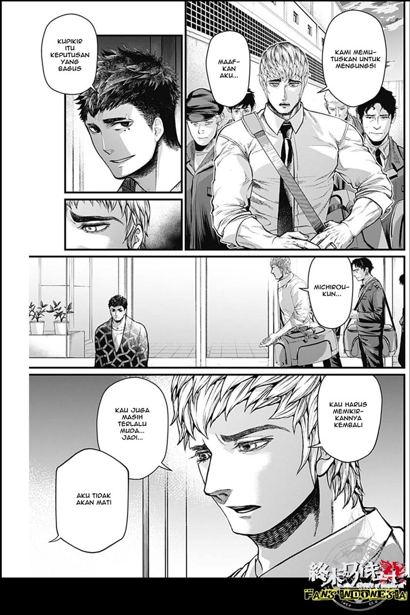 Chapter 30 - halaman 18