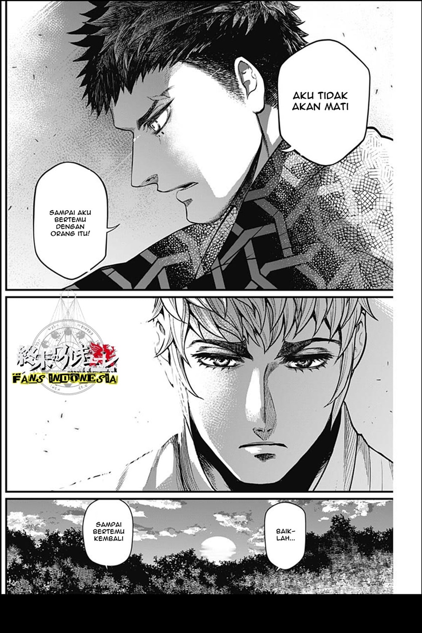 Chapter 30 - halaman 19