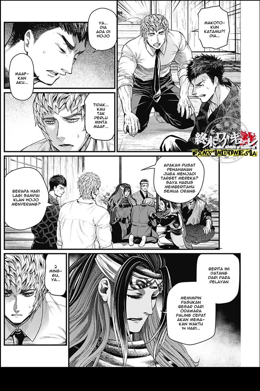 Chapter 30 - halaman 4