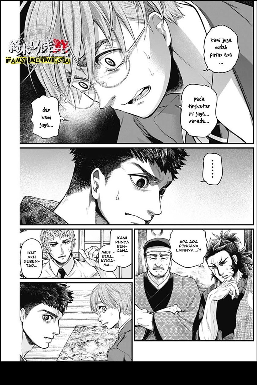 Chapter 30 - halaman 5