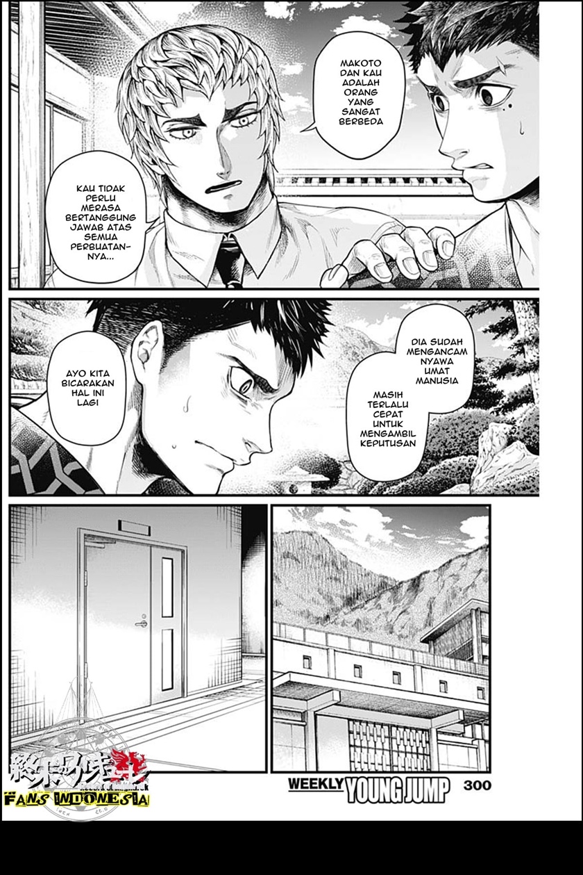 Chapter 30 - halaman 8