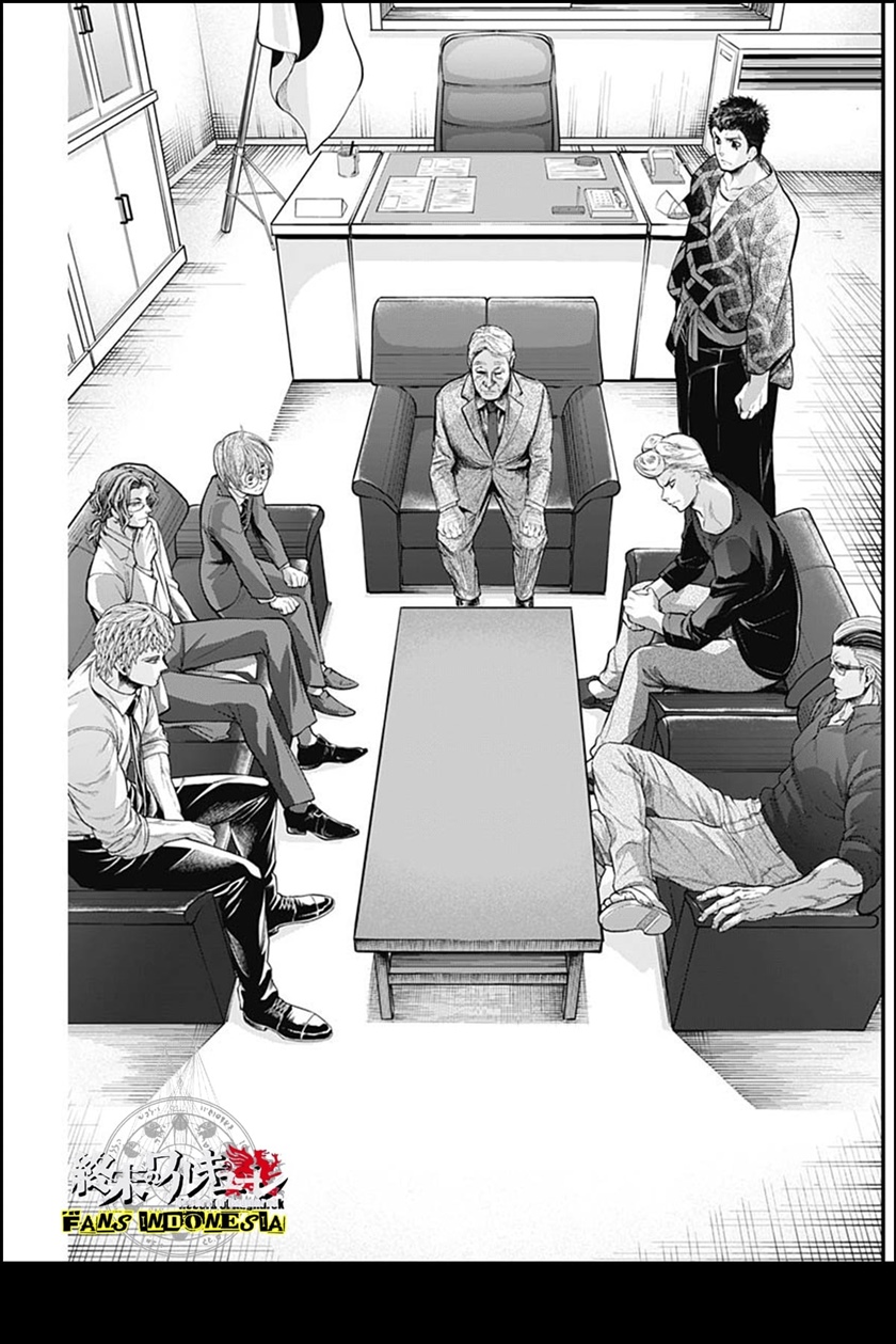 Chapter 30 - halaman 9