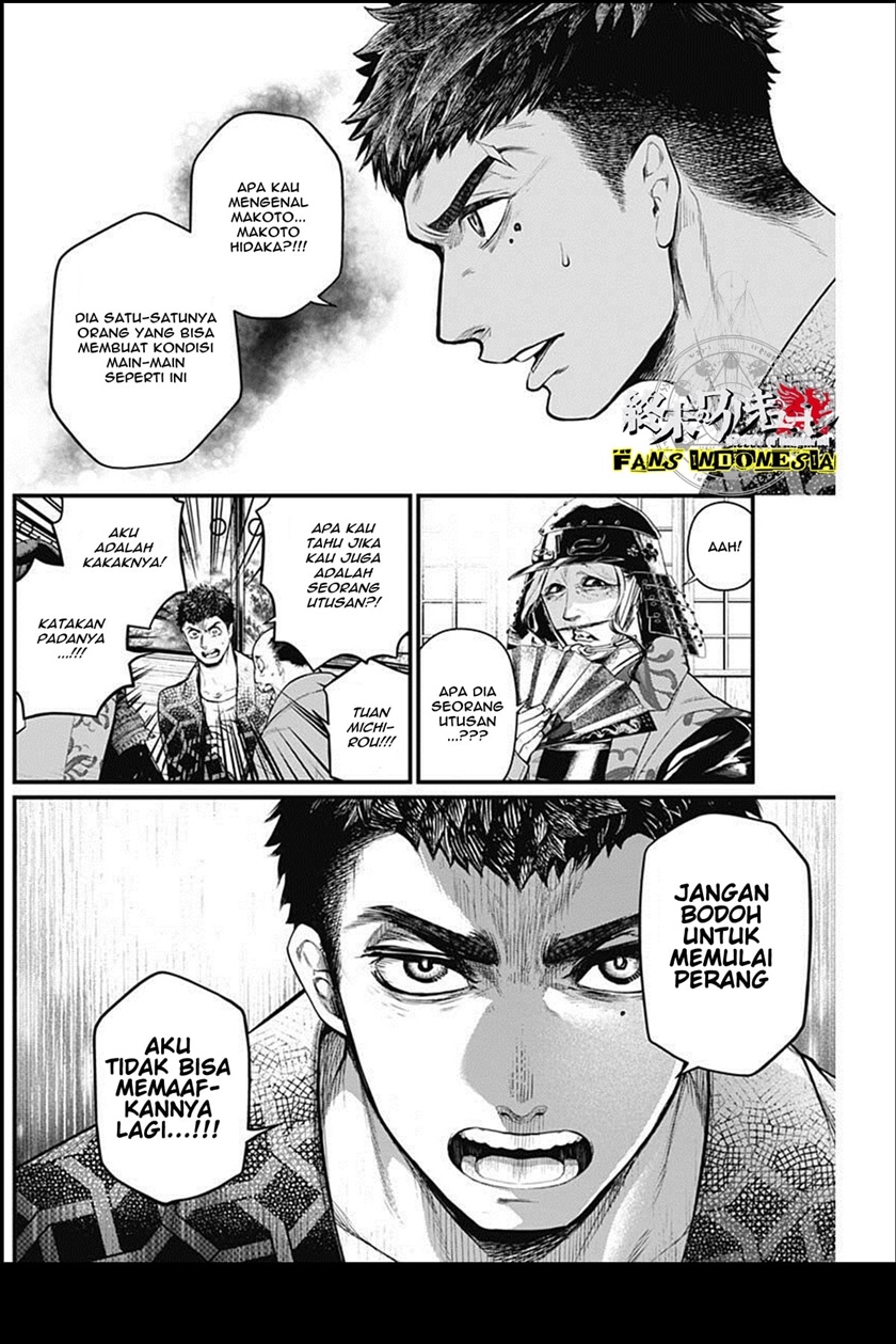 Chapter 29 - halaman 13