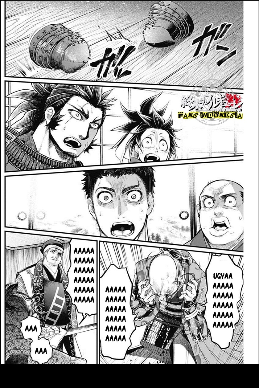 Chapter 29 - halaman 16