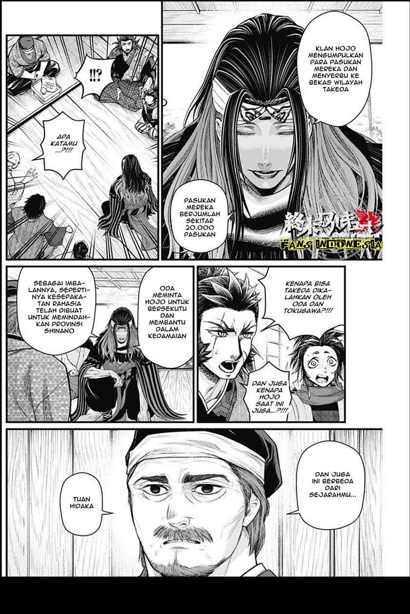 Chapter 29 - halaman 4