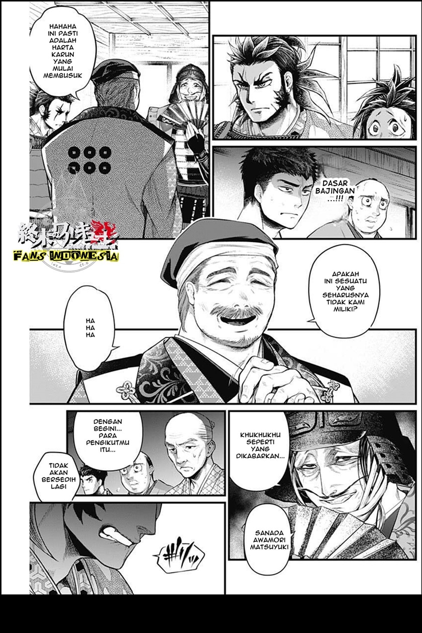 Chapter 29 - halaman 9