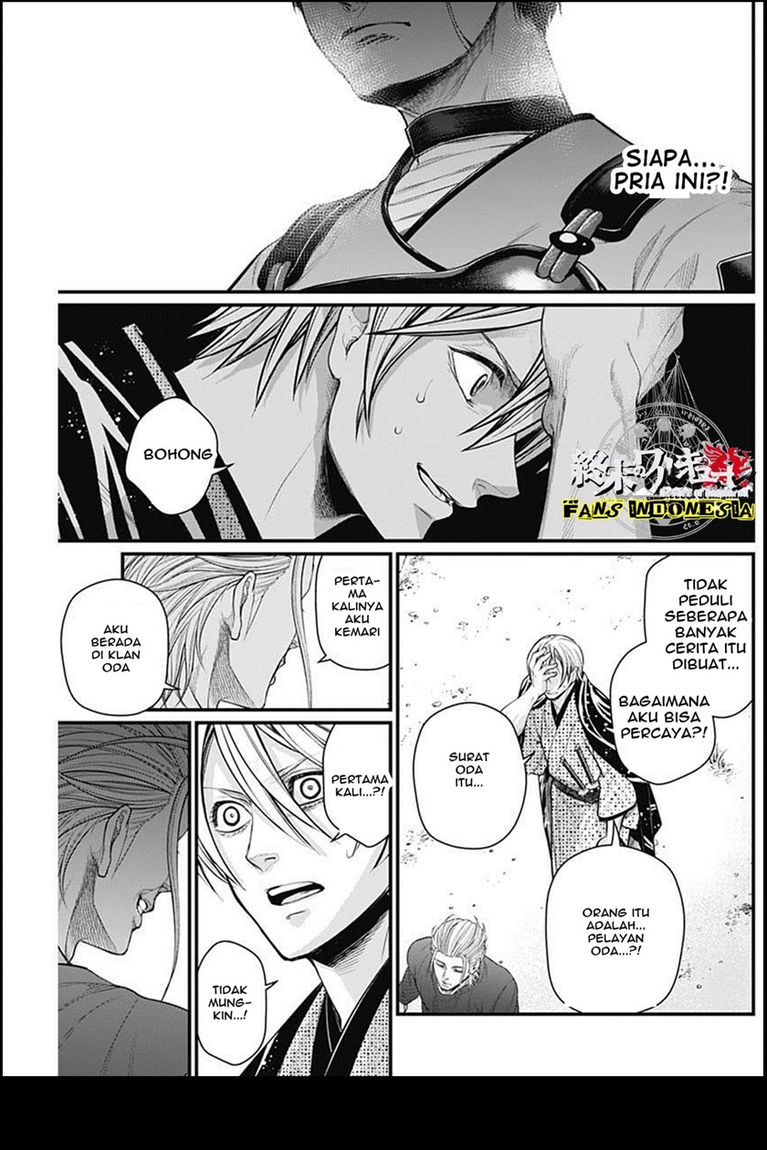 Chapter 28 - halaman 13