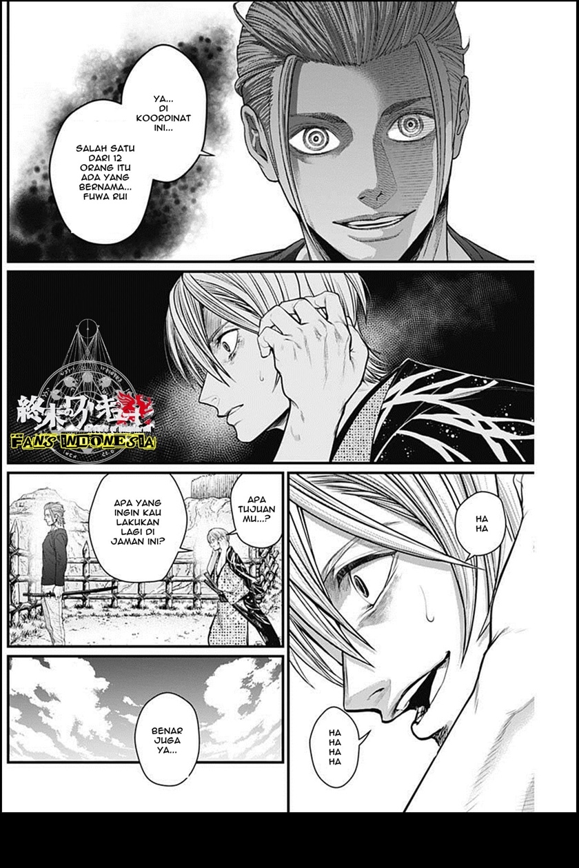 Chapter 28 - halaman 15