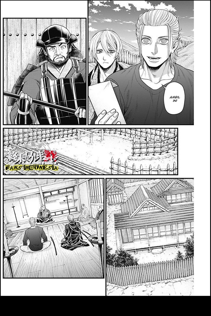 Chapter 28 - halaman 4