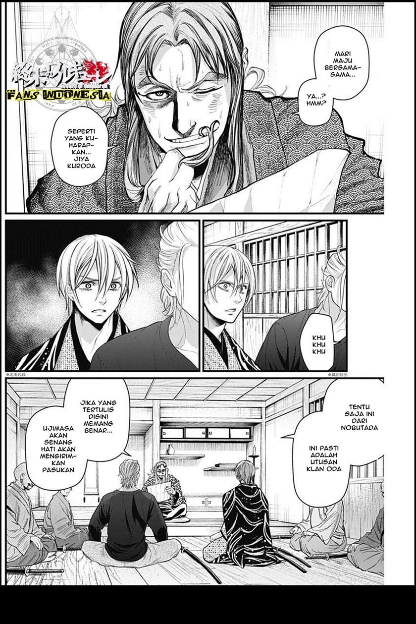 Chapter 28 - halaman 6